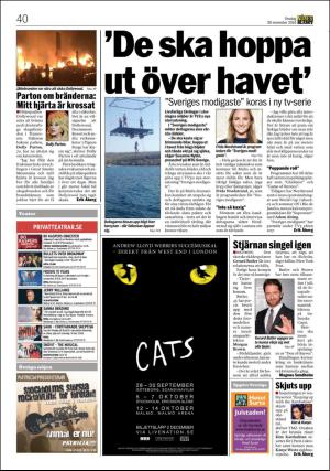 aftonbladet_3x-20161130_000_00_00_040.pdf