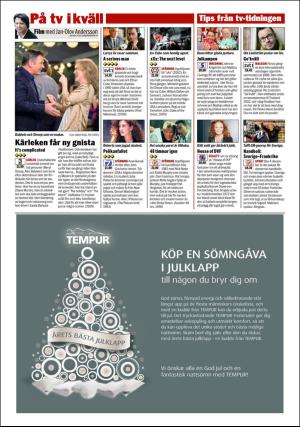 aftonbladet_3x-20161130_000_00_00_044.pdf