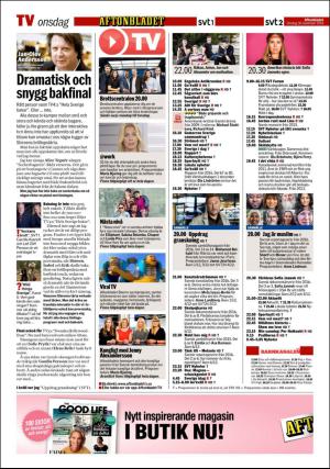 aftonbladet_3x-20161130_000_00_00_046.pdf