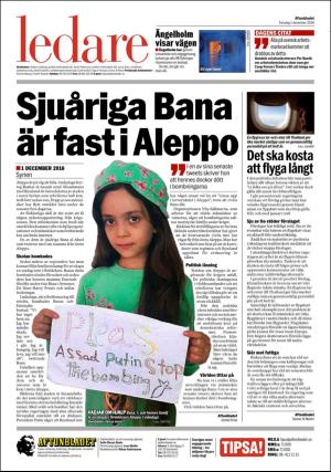 aftonbladet_3x-20161201_000_00_00_002.pdf