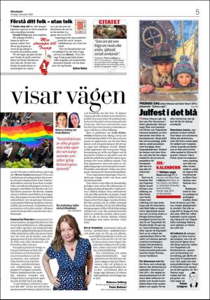 aftonbladet_3x-20161201_000_00_00_005.pdf