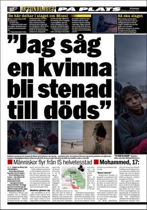 aftonbladet_3x-20161201_000_00_00_008.pdf