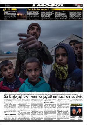 aftonbladet_3x-20161201_000_00_00_009.pdf