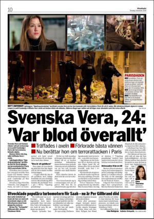 aftonbladet_3x-20161201_000_00_00_010.pdf