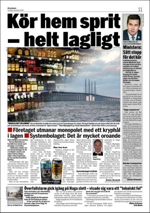 aftonbladet_3x-20161201_000_00_00_011.pdf