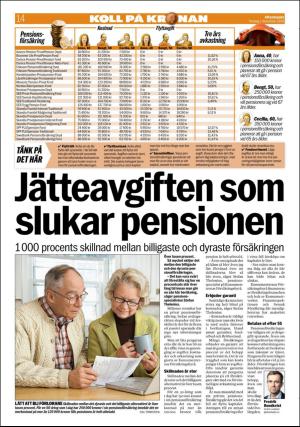 aftonbladet_3x-20161201_000_00_00_014.pdf