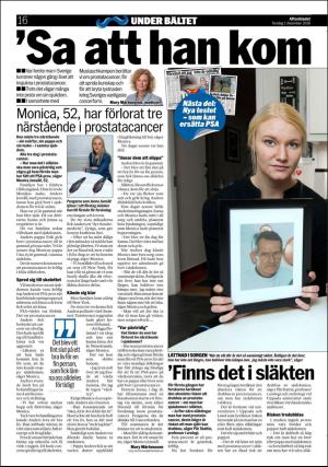 aftonbladet_3x-20161201_000_00_00_016.pdf