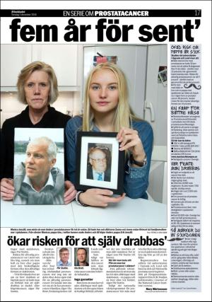 aftonbladet_3x-20161201_000_00_00_017.pdf