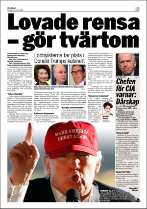 aftonbladet_3x-20161201_000_00_00_019.pdf