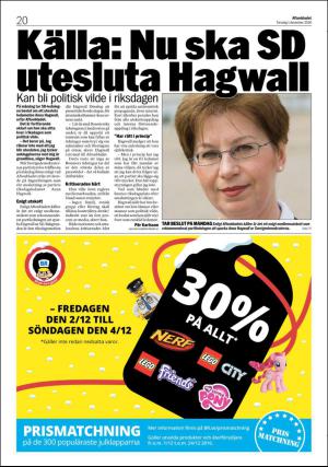 aftonbladet_3x-20161201_000_00_00_020.pdf