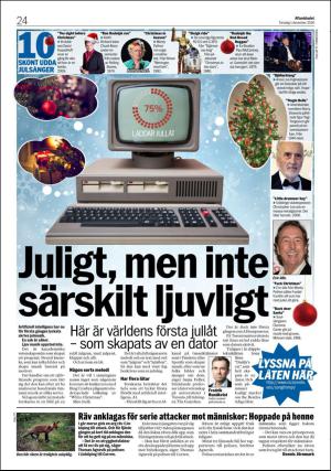 aftonbladet_3x-20161201_000_00_00_024.pdf