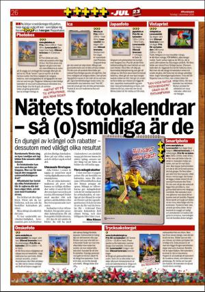 aftonbladet_3x-20161201_000_00_00_026.pdf