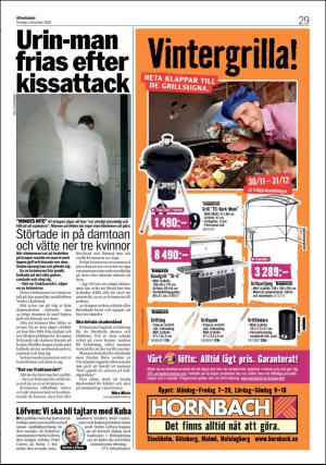 aftonbladet_3x-20161201_000_00_00_029.pdf