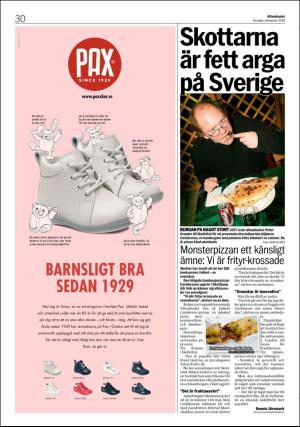 aftonbladet_3x-20161201_000_00_00_030.pdf