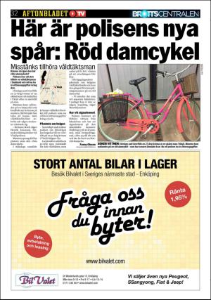 aftonbladet_3x-20161201_000_00_00_032.pdf