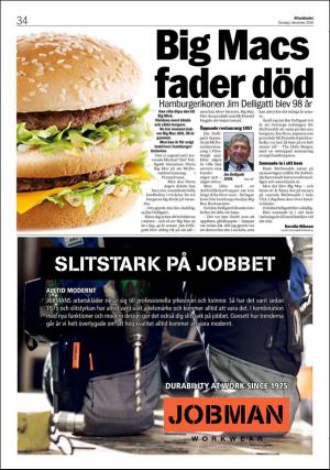 aftonbladet_3x-20161201_000_00_00_034.pdf