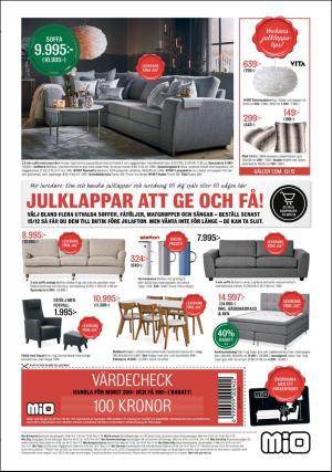 aftonbladet_3x-20161201_000_00_00_037.pdf