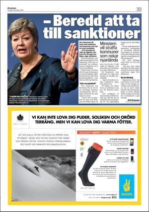 aftonbladet_3x-20161201_000_00_00_039.pdf