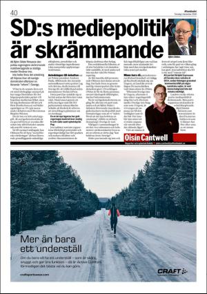 aftonbladet_3x-20161201_000_00_00_040.pdf