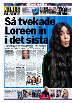 aftonbladet_3x-20161201_000_00_00_042.pdf