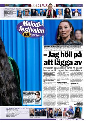 aftonbladet_3x-20161201_000_00_00_043.pdf