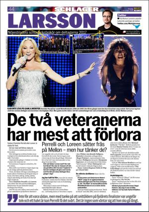 aftonbladet_3x-20161201_000_00_00_044.pdf