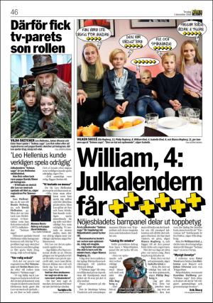 aftonbladet_3x-20161201_000_00_00_046.pdf