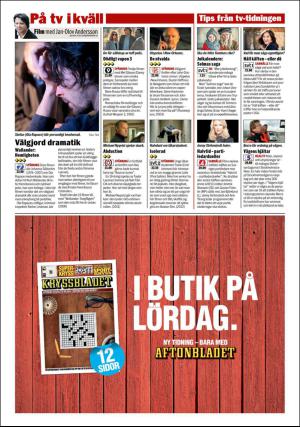 aftonbladet_3x-20161201_000_00_00_052.pdf