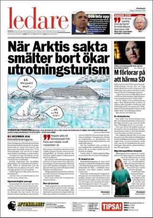 aftonbladet_3x-20161202_000_00_00_002.pdf