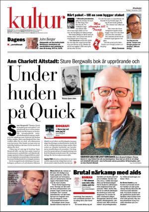 aftonbladet_3x-20161202_000_00_00_004.pdf