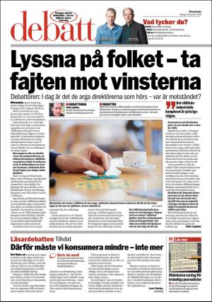 aftonbladet_3x-20161202_000_00_00_006.pdf