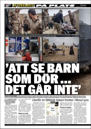 aftonbladet_3x-20161202_000_00_00_008.pdf