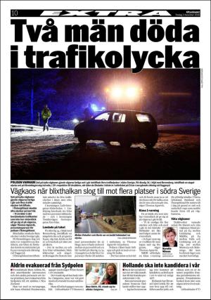 aftonbladet_3x-20161202_000_00_00_010.pdf