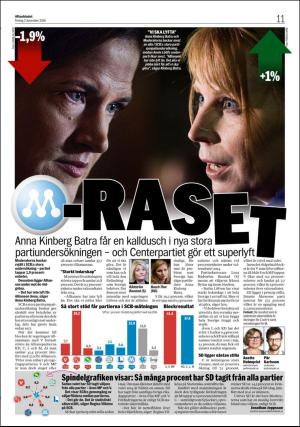 aftonbladet_3x-20161202_000_00_00_011.pdf