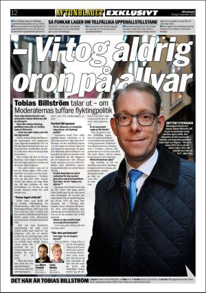 aftonbladet_3x-20161202_000_00_00_012.pdf