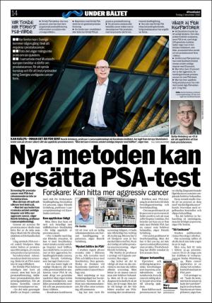 aftonbladet_3x-20161202_000_00_00_014.pdf