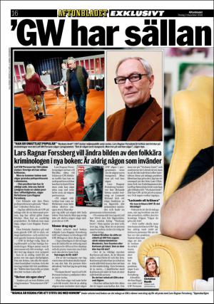 aftonbladet_3x-20161202_000_00_00_016.pdf