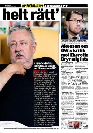 aftonbladet_3x-20161202_000_00_00_017.pdf