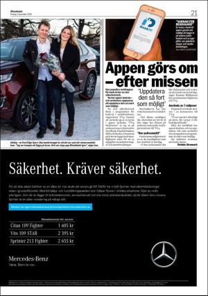 aftonbladet_3x-20161202_000_00_00_021.pdf