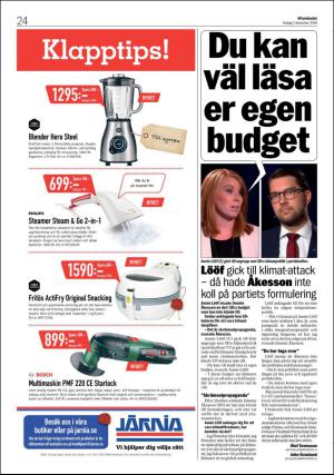 aftonbladet_3x-20161202_000_00_00_024.pdf