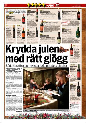 aftonbladet_3x-20161202_000_00_00_028.pdf