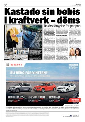 aftonbladet_3x-20161202_000_00_00_030.pdf