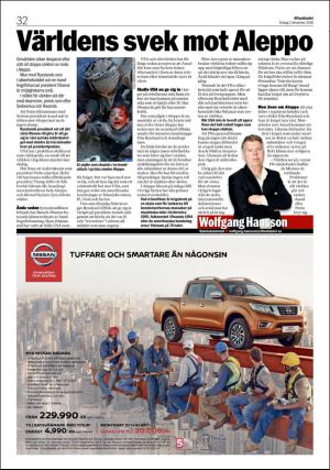 aftonbladet_3x-20161202_000_00_00_032.pdf