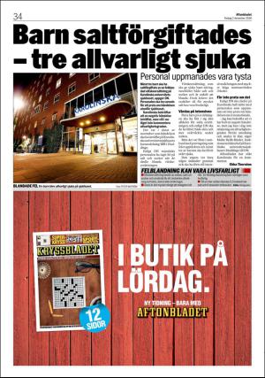 aftonbladet_3x-20161202_000_00_00_034.pdf