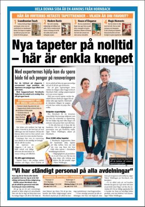 aftonbladet_3x-20161202_000_00_00_035.pdf