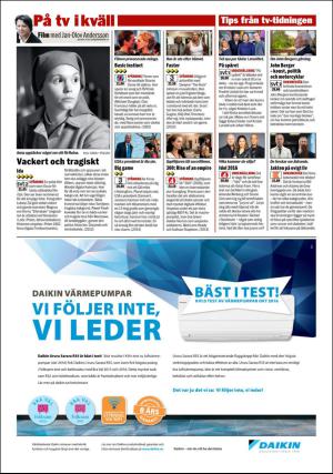 aftonbladet_3x-20161202_000_00_00_040.pdf