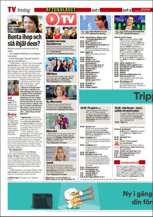 aftonbladet_3x-20161202_000_00_00_042.pdf