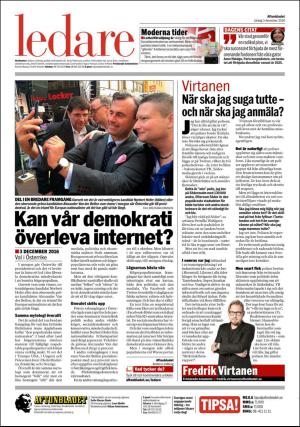 aftonbladet_3x-20161203_000_00_00_002.pdf