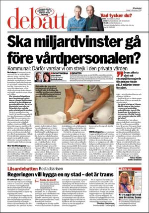 aftonbladet_3x-20161203_000_00_00_006.pdf