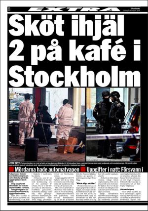 aftonbladet_3x-20161203_000_00_00_008.pdf